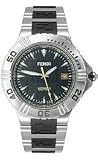 Fendi Men's Nautical watch #F495110