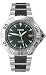 Fendi Men's Nautical watch #F495110