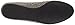Stuart Weitzman Women's Nubeads Flat