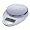 White Chrome