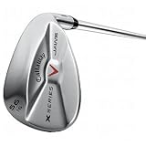 Rh callaway x jaws slate cc 50.12 dyngld s