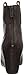 FRYE Women's Carson Wedge Ankle Boot