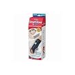 Imak Products Smart Glove PM Universal Model # 10111