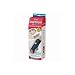 Imak Products Smart Glove PM Universal Model # 10111