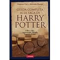 Guida completa alla saga di Harry Potter