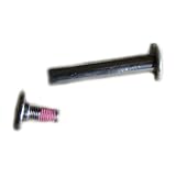 Sun EZ Replacement 10mm Seat Back Pivot Bolt