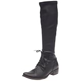 bottes pluie catimini Corine Anglet Sandales femme