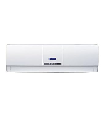 Blue Star 5HW18ZCW1 1.5 Ton 5 Star Split AC