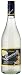 Limonetto – 6 bottles