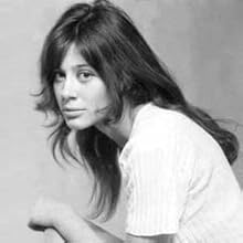 Vashti Bunyan