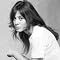 Vashti Bunyan