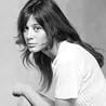 Image of Vashti Bunyan