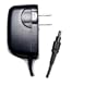 GARMIN NUVI 650 660 670 680 750 850 760 765 770 775 780 785 875 660W 670W 755 765T StreetPilot C550 C580 C530 C510 Zumo 550 GPS WALL HOUSE CHARGER AC power ADAPTER