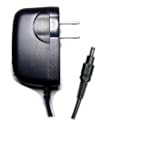 Wall Ac Adapter Power Charger for Kodak Easyshare M381 M341 M380 M420 Z950 ==[Buy from correct SELLER receive CORRECT item]==
