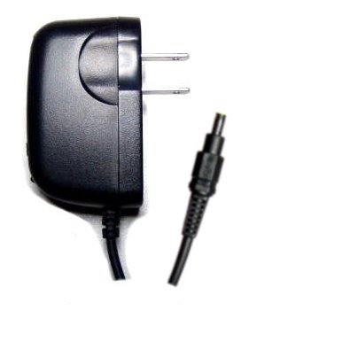 Wall home house charger AC adapter cable cord for SANYO VPC T1496 digital camera Reviews