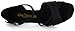 AlmaDanza Women's Latin Dance Shoes A260203