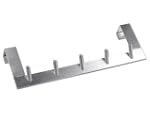 Chg 3423-00 T�rhakenleiste mit 5 Hake...