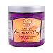 Now Foods European Clay Powder, 6-Ounce