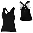 Stonewear Designs Momentum Tank Top - Women's