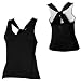 Sporting Goods : Stonewear Designs Momentum Tank Top - Women's
