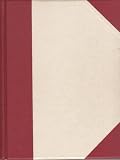 The sense of order : a study in the psychology of decorative art
