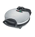 Cuisinart WMR-CA Round Classic Waffle Maker