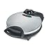 Cuisinart WMR-CA Round Classic Waffle Maker