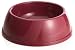 Kitchen & Housewares : Doskocil #23045 Large Designer Pet Dish