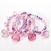 Toys : Princess Jewel Bracelet
