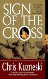 Sign of the Cross