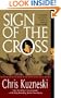 Sign of the Cross