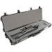 Electronics : 1750 Case, Black