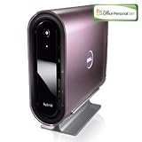 DELL Studio Hybrid ���j�^���X�p�b�P�[�W(�N�H�[�c�s���N)�@VistaPremium/4G/320G/Office