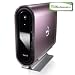 DELL Studio Hybrid ���j�^���X�p�b�P�[�W(�N�H�[�c�s���N)�@VistaPremium/4G/320G/Office