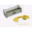 Marcato V184 Trenette 3.5Mm For V190