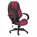 Arizona Cardinals Office Chair
