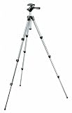Manfrotto Mk394-H 394 Large Photo-Movie Kit With Qr