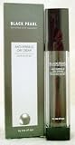 Black Pearl Day Cream