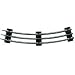 Lionel O-31 Scale 31 Inch Diameter Curved Track Section
