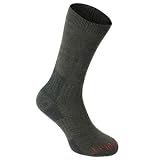 Bridgedale Hiking Socks Mens