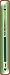 Sports : Billard POOL ROYAL - Queue - Ahorn rot - HIGH QUALITY