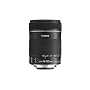 Canon EF-S 18-135mm 1:3,5-5,6 IS Objektiv (67 mm F&hellip von Canon