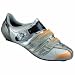 Diadora Cannondale RP2000 Performance Radschuhe