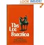 Loo Sanction