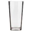 Polycarbonate Square Hiball - Set of 8