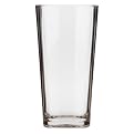 Polycarbonate Square Hiball - Set of 8