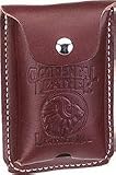 Best Occidental Leather 5068 Calculator Case Knowing God: Walking through the Book of Books