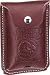 Occidental Leather 5068 Calculator Case