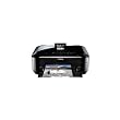 Canon PIXMA MG6220 Wireless Inkjet Photo All-In-One Scanner (5292B002)