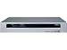 Humax HDCI2000 Silver Set Top Box